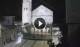 Spoleto 02.07.2025 04:15