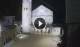 Spoleto 09.06.2025 04:15