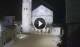 Spoleto 09.06.2025 04:15
