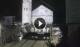 Spoleto 06.07.2025 04:15