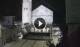 Spoleto 08.07.2025 04:15