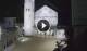 Spoleto 15.06.2025 04:15