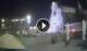 Firenze 30.06.2025 04:15