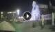 Florenz 01.07.2025 04:15