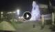Florence 04.07.2025 04:15
