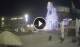 Florenz 22.03.2025 04:16