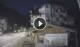 Canazei 09.06.2025 04:15