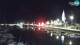 Osor 30.04.2025 04:16