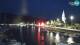 Osor 09.06.2025 04:15