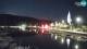 Osor 11.05.2025 04:15