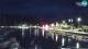 Osor 08.07.2025 04:15