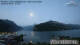 Brunnen 15.06.2025 04:59