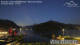 Brunnen 30.04.2025 04:59