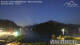 Brunnen 30.04.2025 04:59