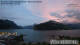 Brunnen 30.06.2025 04:59