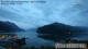 Brunnen 09.06.2025 04:59