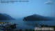 Brunnen 09.06.2025 04:59