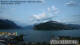 Brunnen 03.07.2025 04:59
