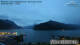 Brunnen 01.06.2025 04:59