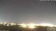 Kalgoorlie-Boulder 01.05.2025 04:16