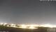 Kalgoorlie-Boulder 10.07.2025 04:15