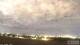 Kalgoorlie-Boulder 13.07.2025 04:25