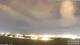 Kalgoorlie-Boulder 02.07.2025 04:15