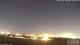 Kalgoorlie-Boulder 09.06.2025 04:15