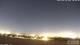 Kalgoorlie-Boulder 10.06.2025 04:15