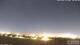 Kalgoorlie-Boulder 15.06.2025 04:15