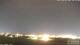 Kalgoorlie-Boulder 30.04.2025 04:16