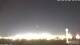 Kalgoorlie-Boulder 01.05.2025 04:16