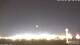 Kalgoorlie-Boulder 01.05.2025 04:16