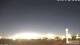 Kalgoorlie-Boulder 12.07.2025 04:15