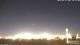 Kalgoorlie-Boulder 16.05.2025 04:15