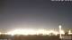 Kalgoorlie-Boulder 09.06.2025 04:15