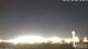 Kalgoorlie-Boulder 05.07.2025 04:15