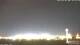 Kalgoorlie-Boulder 30.04.2025 04:16