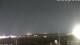 Kalgoorlie-Boulder 01.05.2025 04:16