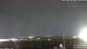 Kalgoorlie-Boulder 01.05.2025 04:16