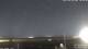 Kalgoorlie-Boulder 01.07.2025 04:15