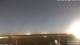 Kalgoorlie-Boulder 09.06.2025 04:15