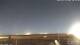 Kalgoorlie-Boulder 15.07.2025 04:25