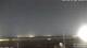 Kalgoorlie-Boulder 19.05.2025 04:15