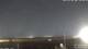 Kalgoorlie-Boulder 05.07.2025 04:15