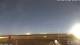 Kalgoorlie-Boulder 15.06.2025 04:15
