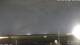 Kalgoorlie-Boulder 30.04.2025 04:16
