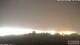 Kalgoorlie-Boulder 09.07.2025 04:15