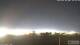Kalgoorlie-Boulder 01.05.2025 04:16