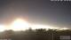 Kalgoorlie-Boulder 09.06.2025 04:15